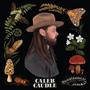 Caleb Caudle - Sweet Critters